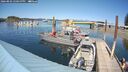 ./images/quadra/hbidock/20260803/hbidock20260803_151000M.jpg