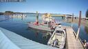 ./images/quadra/hbidock/20260803/hbidock20260803_151500M.jpg
