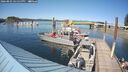./images/quadra/hbidock/20260803/hbidock20260803_161500M.jpg