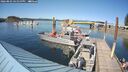 ./images/quadra/hbidock/20260803/hbidock20260803_162000M.jpg