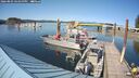 ./images/quadra/hbidock/20260803/hbidock20260803_163500M.jpg