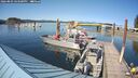 ./images/quadra/hbidock/20260803/hbidock20260803_163501M.jpg