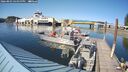 ./images/quadra/hbidock/20260803/hbidock20260803_165000M.jpg