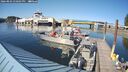 ./images/quadra/hbidock/20260803/hbidock20260803_170001M.jpg