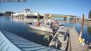 ./images/quadra/hbidock/20260803/hbidock20260803_170501M.jpg