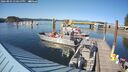 ./images/quadra/hbidock/20260803/hbidock20260803_171000M.jpg