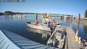 ./images/quadra/hbidock/20260803/hbidock20260803_171002M.jpg