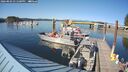 ./images/quadra/hbidock/20260803/hbidock20260803_171501M.jpg