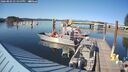 ./images/quadra/hbidock/20260803/hbidock20260803_172000M.jpg