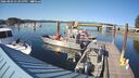 ./images/quadra/hbidock/20260803/hbidock20260803_173000M.jpg