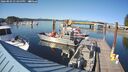 ./images/quadra/hbidock/20260803/hbidock20260803_173500M.jpg