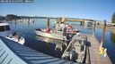 ./images/quadra/hbidock/20260803/hbidock20260803_174000M.jpg