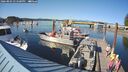 ./images/quadra/hbidock/20260803/hbidock20260803_174500M.jpg