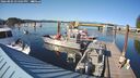 ./images/quadra/hbidock/20260803/hbidock20260803_174501M.jpg