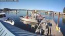./images/quadra/hbidock/20260803/hbidock20260803_175501M.jpg