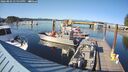 ./images/quadra/hbidock/20260803/hbidock20260803_180000M.jpg