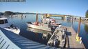 ./images/quadra/hbidock/20260803/hbidock20260803_180500M.jpg