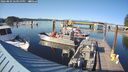 ./images/quadra/hbidock/20260803/hbidock20260803_181000M.jpg