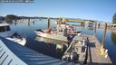 ./images/quadra/hbidock/20260803/hbidock20260803_181500M.jpg