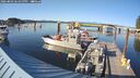 ./images/quadra/hbidock/20260803/hbidock20260803_182000M.jpg