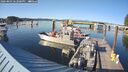 ./images/quadra/hbidock/20260803/hbidock20260803_182001M.jpg