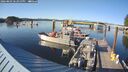 ./images/quadra/hbidock/20260803/hbidock20260803_183000M.jpg