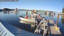 ./images/quadra/hbidock/20260803/hbidock20260803_183501M.jpg