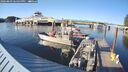 ./images/quadra/hbidock/20260803/hbidock20260803_184500M.jpg