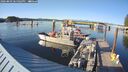 ./images/quadra/hbidock/20260803/hbidock20260803_185001M.jpg