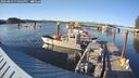 ./images/quadra/hbidock/20260803/hbidock20260803_190002M.jpg