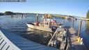 ./images/quadra/hbidock/20260803/hbidock20260803_191000M.jpg