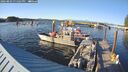 ./images/quadra/hbidock/20260803/hbidock20260803_191502M.jpg