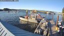 ./images/quadra/hbidock/20260803/hbidock20260803_192000M.jpg
