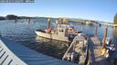 ./images/quadra/hbidock/20260803/hbidock20260803_192002M.jpg