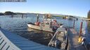 ./images/quadra/hbidock/20260803/hbidock20260803_192501M.jpg