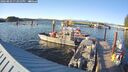 ./images/quadra/hbidock/20260803/hbidock20260803_193000M.jpg