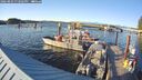 ./images/quadra/hbidock/20260803/hbidock20260803_193001M.jpg