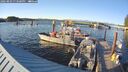 ./images/quadra/hbidock/20260803/hbidock20260803_193501M.jpg
