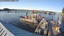 ./images/quadra/hbidock/20260803/hbidock20260803_194001M.jpg