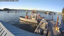 ./images/quadra/hbidock/20260803/hbidock20260803_194501M.jpg
