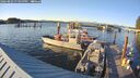 ./images/quadra/hbidock/20260803/hbidock20260803_195000M.jpg