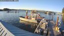 ./images/quadra/hbidock/20260803/hbidock20260803_195001M.jpg