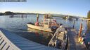 ./images/quadra/hbidock/20260803/hbidock20260803_195500M.jpg