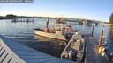 ./images/quadra/hbidock/20260803/hbidock20260803_200001M.jpg