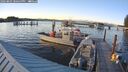./images/quadra/hbidock/20260803/hbidock20260803_200500M.jpg