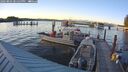 ./images/quadra/hbidock/20260803/hbidock20260803_201500M.jpg
