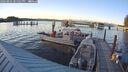 ./images/quadra/hbidock/20260803/hbidock20260803_201502M.jpg