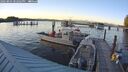 ./images/quadra/hbidock/20260803/hbidock20260803_202002M.jpg