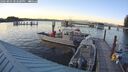 ./images/quadra/hbidock/20260803/hbidock20260803_202501M.jpg