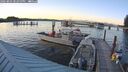 ./images/quadra/hbidock/20260803/hbidock20260803_203000M.jpg